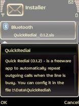 Quickre