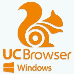 UC Browser 5.6.12265.1015