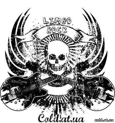 Cold emblems