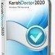 Kerish Doctor 2020