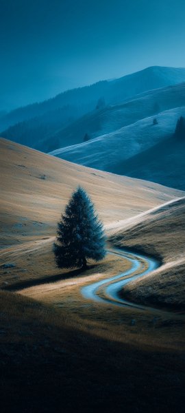 file_102234318