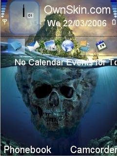 theme 14761