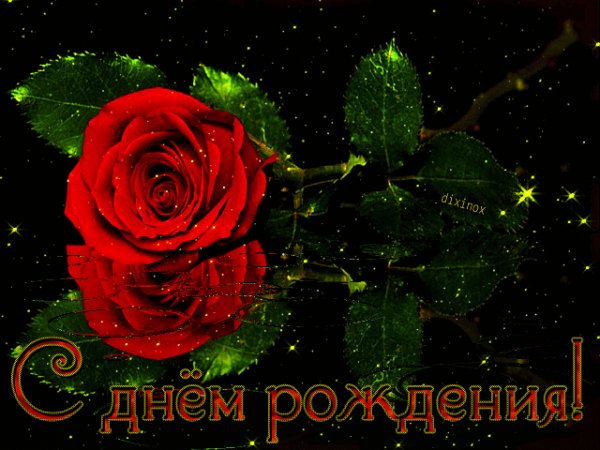 file_69646949