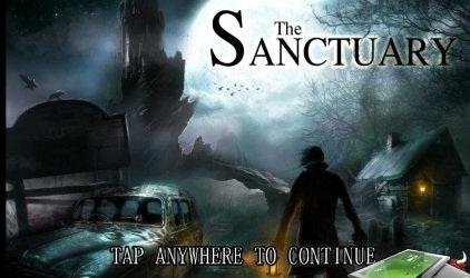 sanctuary-1.2.4