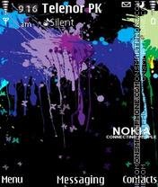 nokia-splash-110596