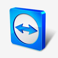 TeamViewer