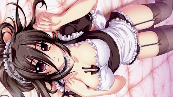 nyanya-v-anime-stile 1920x1080