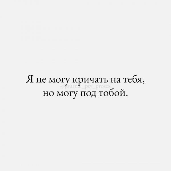 34--34667