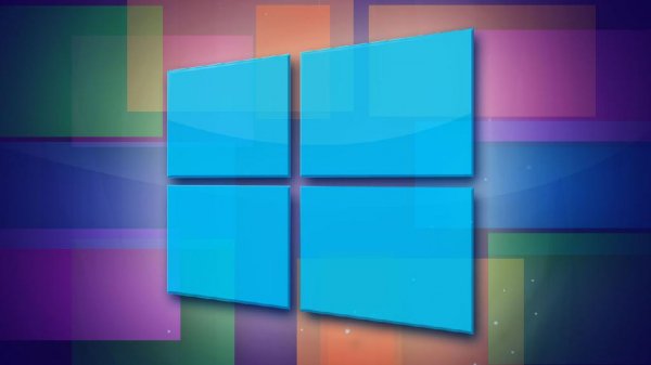 СБОРНИК ДЛЯ НАЧАЛА РАБОТЫ С НОВЫМ WINDOW