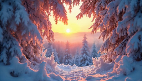 Zima-les-sneg-elki-forest-nature-winter-snow-2