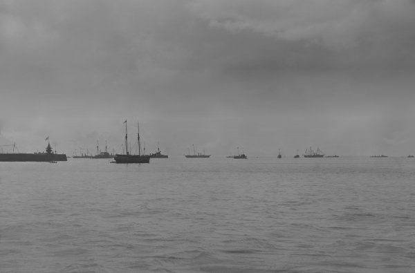 IMG 20210401 232921