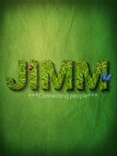 jimm1315246070