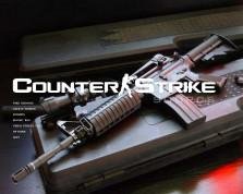 cstrike