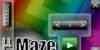 micromaze