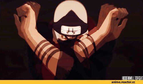 Akatsuki-(Naruto)-Naruto-Anime-hidan-2342487
