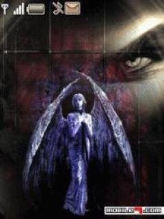 gothic