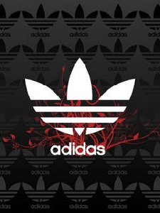 adidasrep