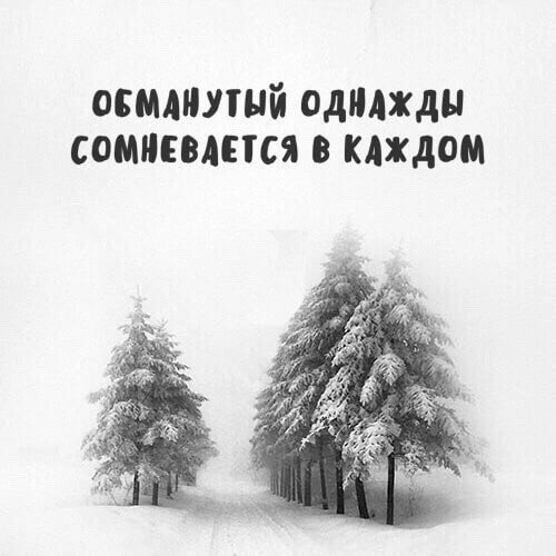 file_92346532