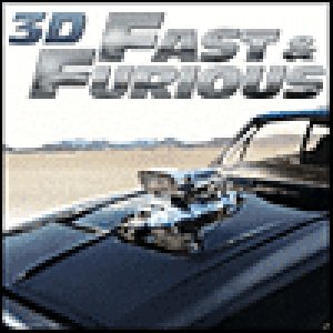 3DFF Se240x320 By BerON