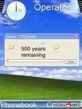 years