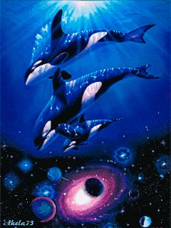 underwater 55ad67qk