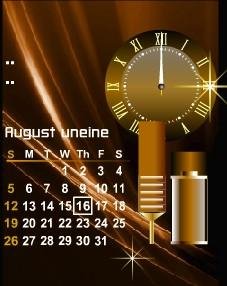 Абстракт нокиа