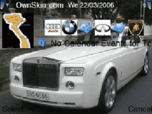 theme16429 1
