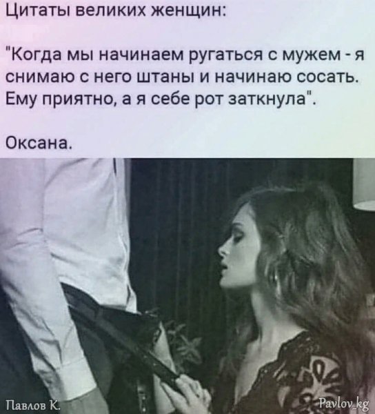 Image-(1)