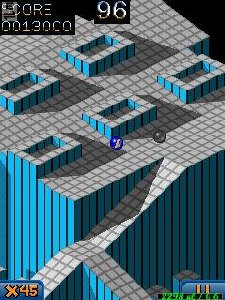 Marble Madness BCE-240x320
