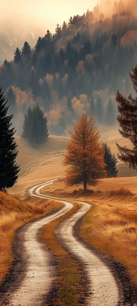 adapted 1080x2400 1757736946
