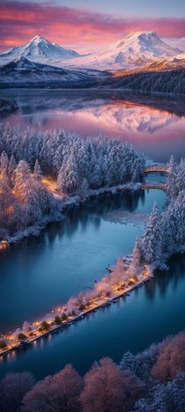 file_101773103