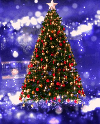file_95441136