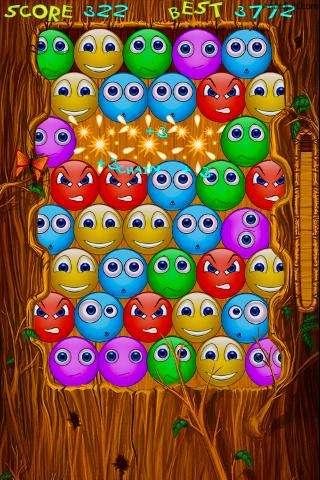 com.boolbalabs.smileypops