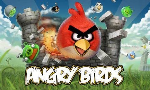 Angry Birds Setup.part1