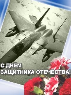 file_12987854