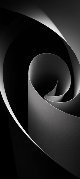 adapted 1080x2408 1785516439