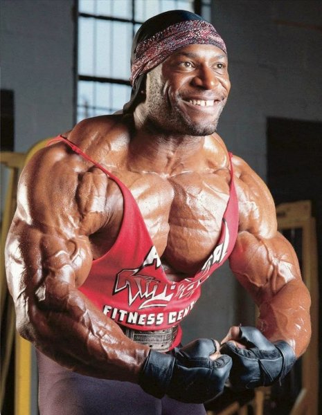 Lee-Haney-768x991