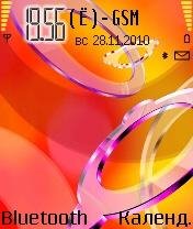 Toshiba Nseries