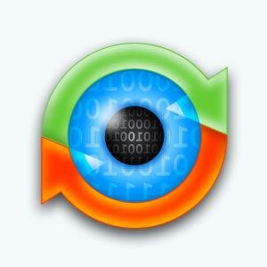 DU Meter 7.15 Build 4757