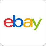 eBay-5.8.0.15-103