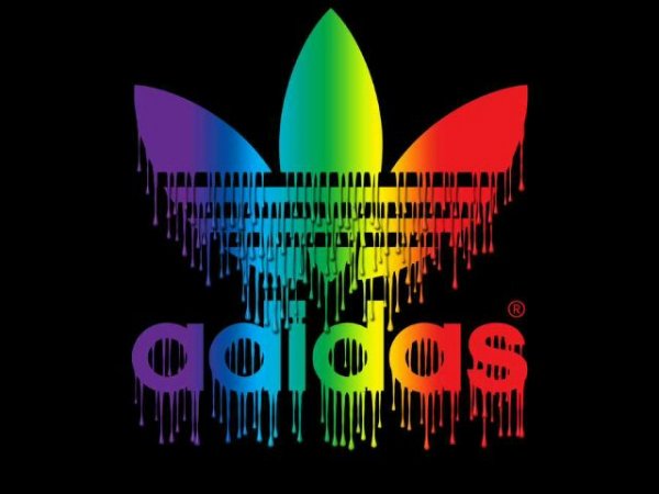 adidas wcjtj34b