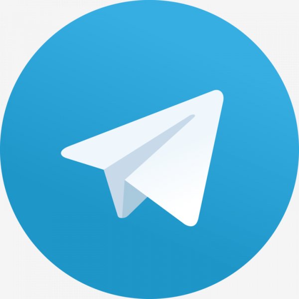 Telegram org.telegram.messenger