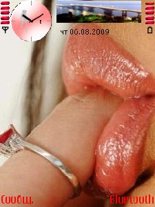 Lips
