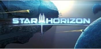 Star Horizon