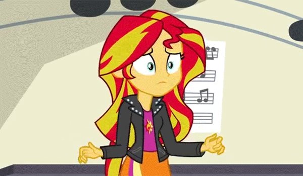 My-Little-Pony--Equestria-Girls-Rainbow-Rocks multfilm-polnos