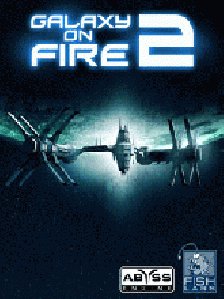 lite gof2 se ru crack v10 2