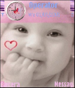 theme2259 1