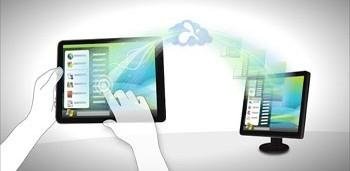 Splashtop-Remote-Desktop-v1-6-6-7-Pdalife.ru