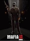 Mafia II se176220