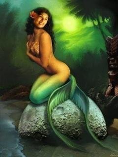 Rusalka